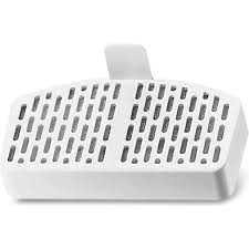 náhradní filtry do fontánky